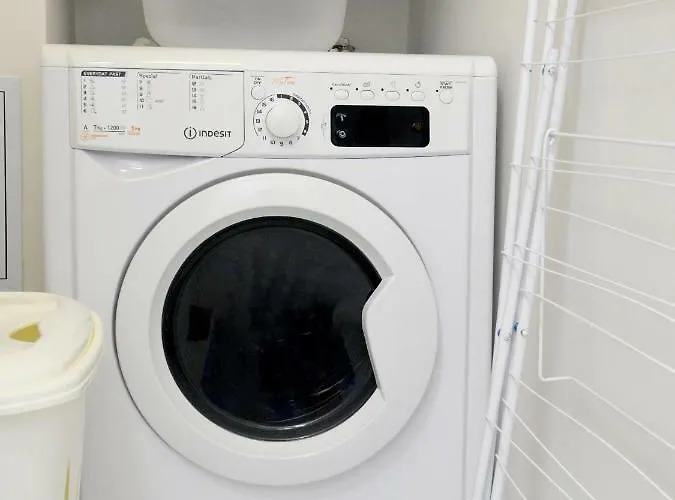 Apartman Sea Smile Várna